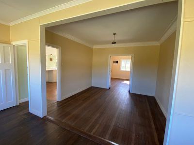 87 Cecil Street, Nimbin