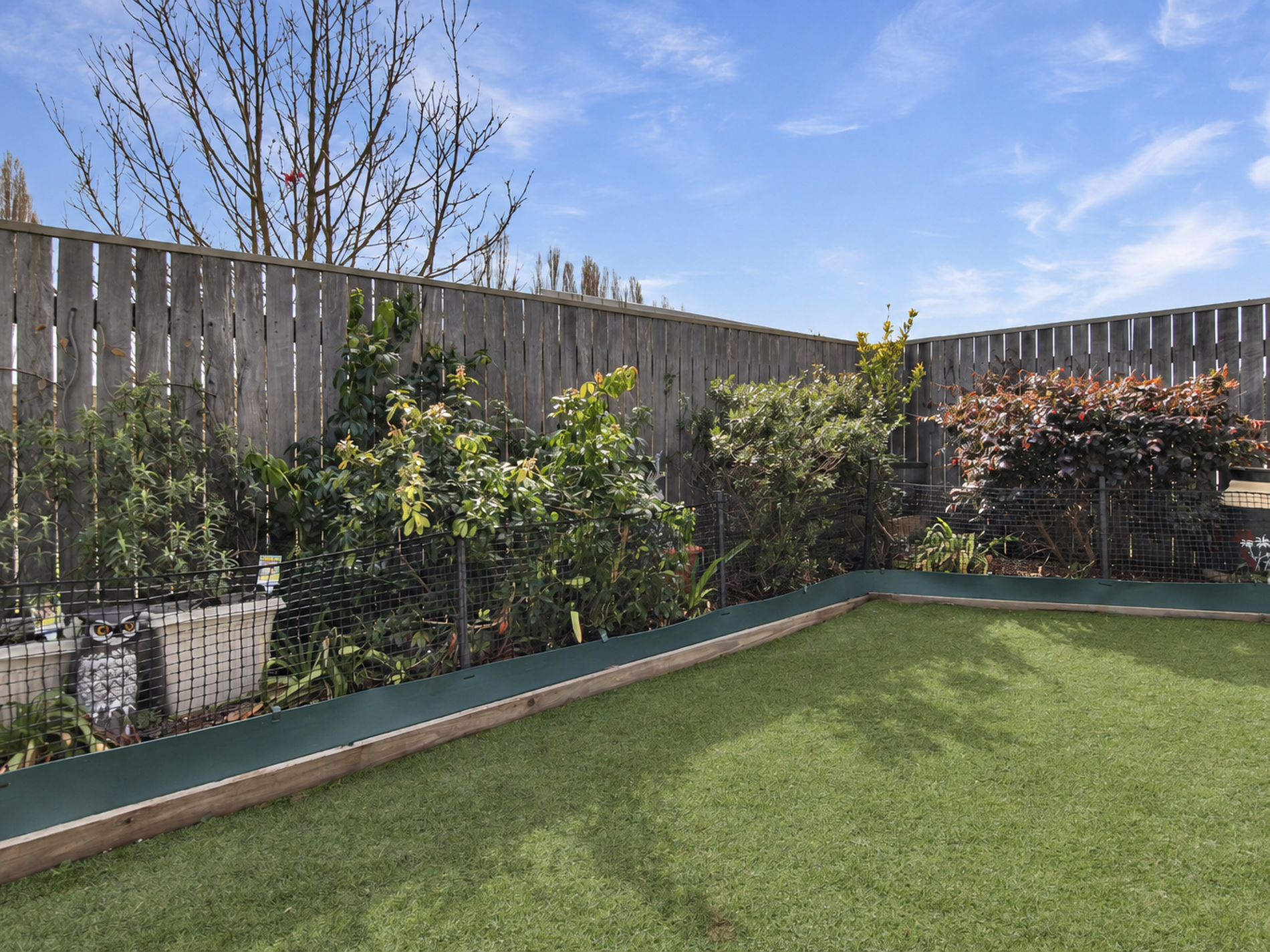 9/70 Little River Road, Braidwood