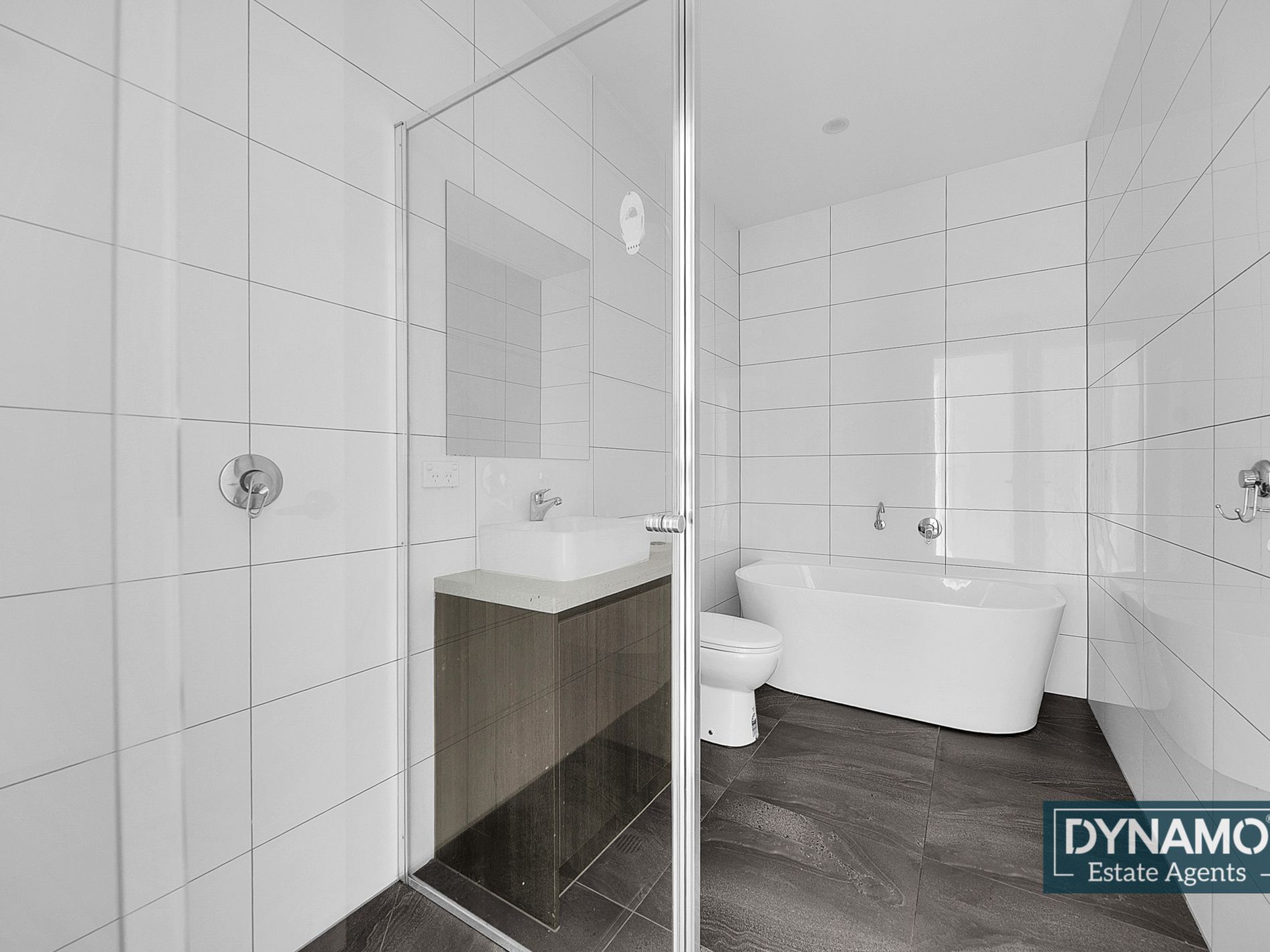 21A Mitford Crescent, Craigieburn