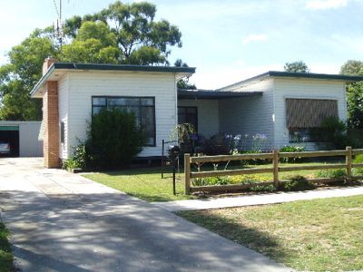 16 Bankhead , Cohuna
