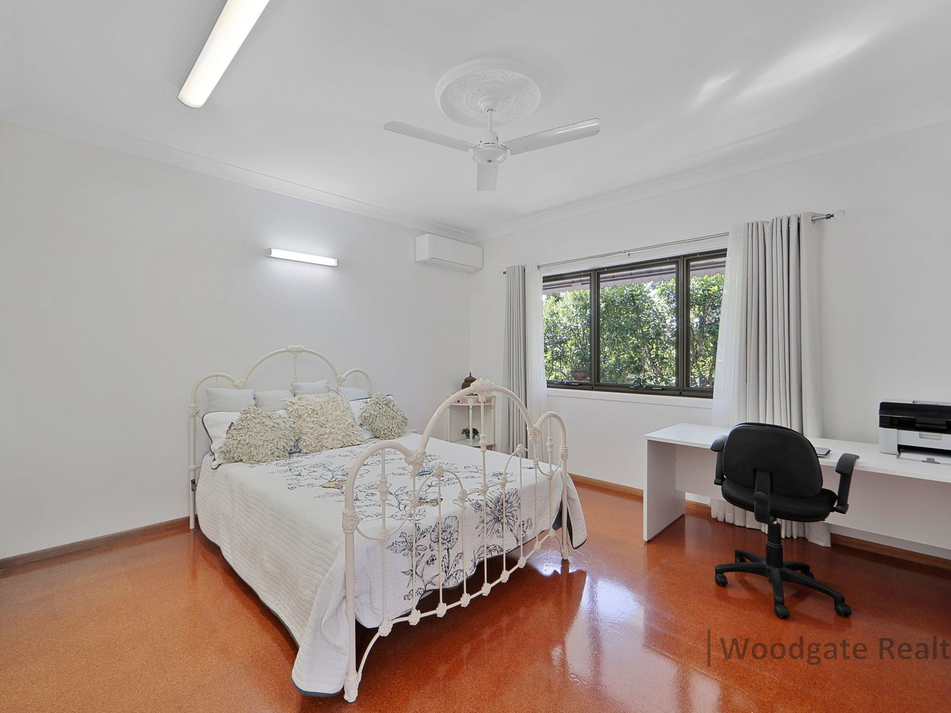 2 Acacia Street, Woodgate