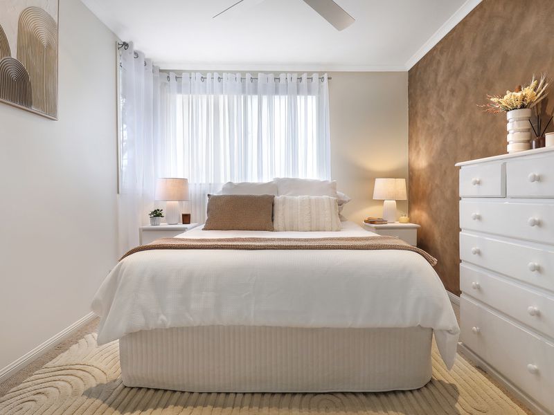 5 / 21-23 Grasmere Street, Mount Saint Thomas
