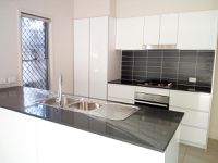 28 / 26 Tick Street, Mount Gravatt