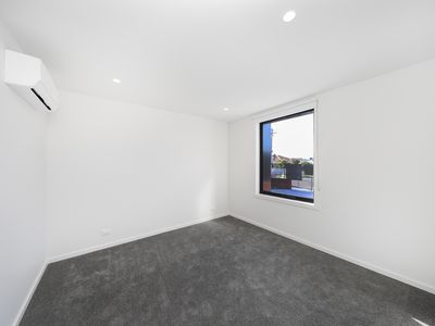 5 Chauvel Street , Ascot Vale