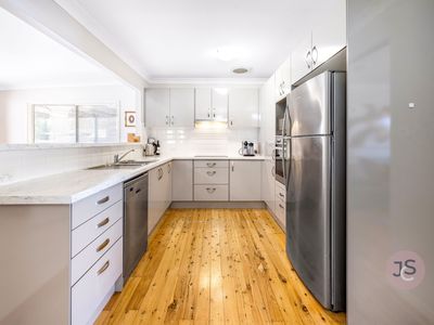 12 Victoria Street, Barnsley