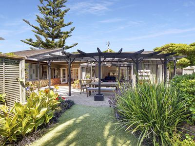 1A Arawa Street, Raumati Beach