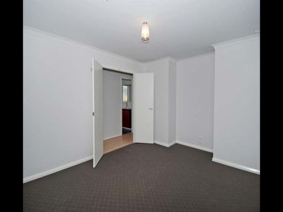 121A Campbell Street, Kalgoorlie