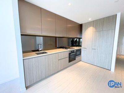 1217 / 303 Botany Road, Zetland