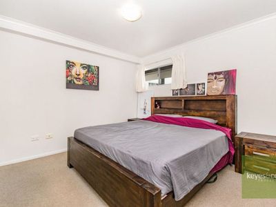 56 / 11-17 Stanley Street, Townsville City