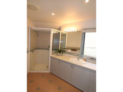 19 Lansell Drive, Highton