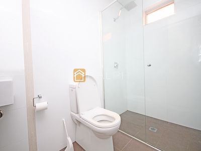 7 / 37 Mccourt Street, Wiley Park