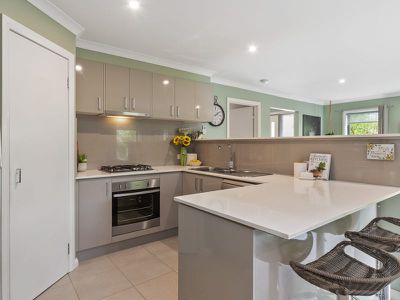 5 / 75 Hendersons Road, Bittern
