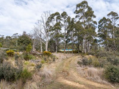 6 Brewis Place, Lake Leake