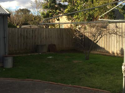 13 Barrot Avenue, Hoppers Crossing