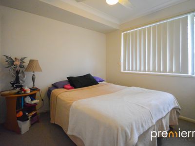 31 Polzin Drive, Goodna