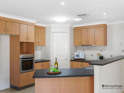 28 Bryce Place, Birkdale
