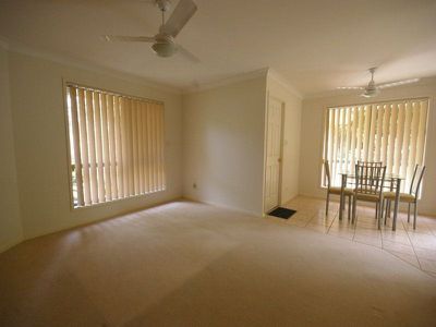 14 Flame Tree Dr, Tewantin