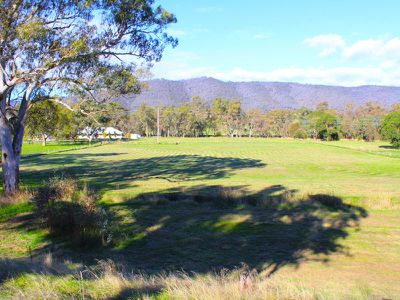 Lot 2, 109 Lot 2, 109 Main Road, Tallarook