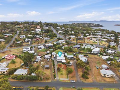 11 Mongana Street, Dodges Ferry