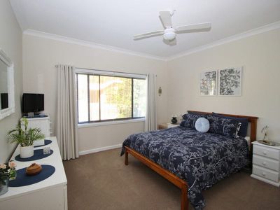 12 Turner Street, Wangaratta