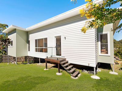 1 Friarbird Place, Pomona