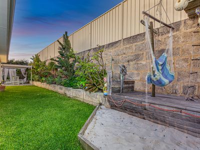 146 Lagoon Drive, Yanchep