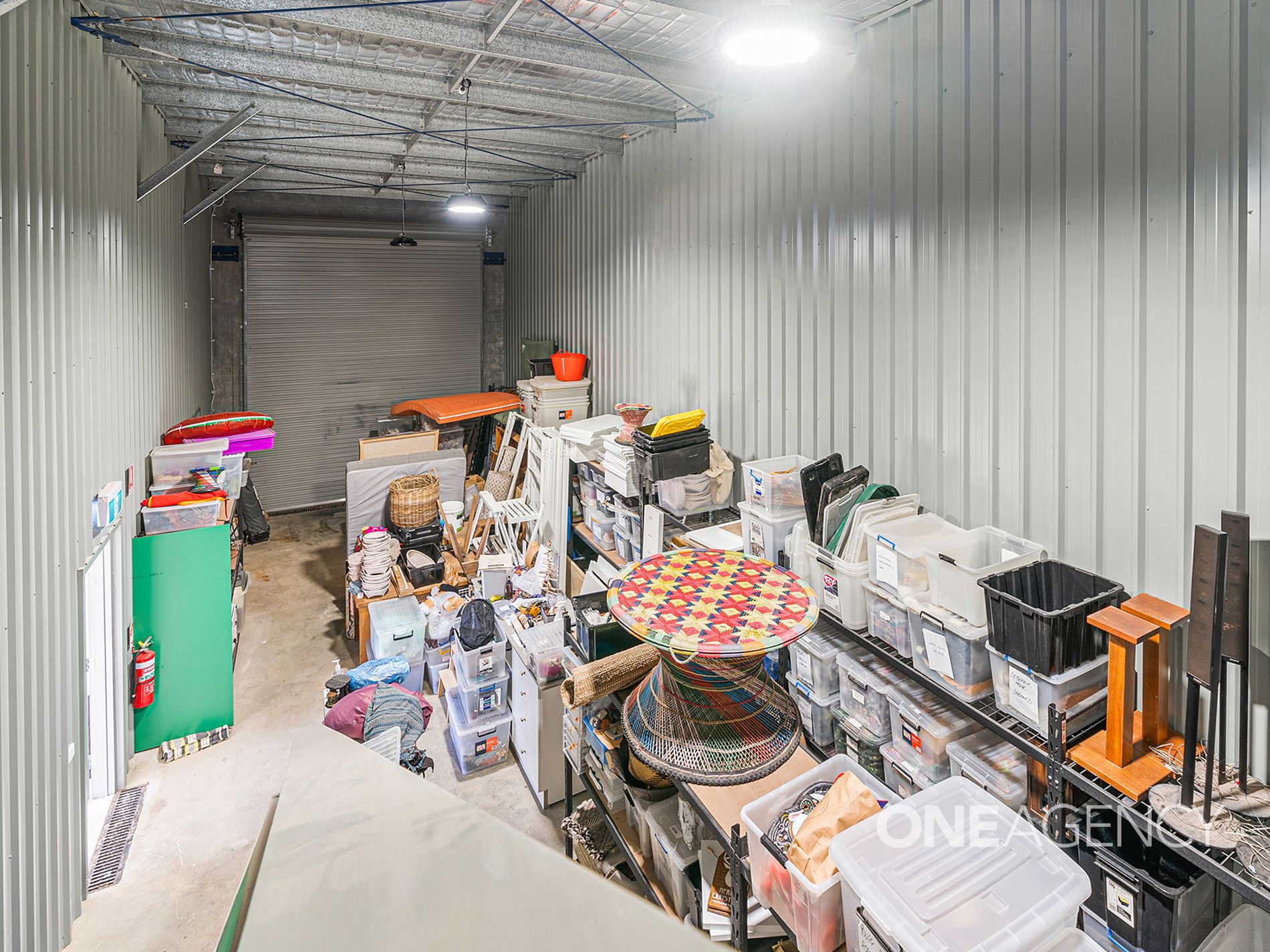 4 / 5 Snapper Road, Huskisson