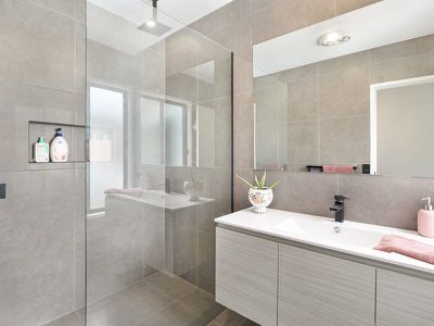 13 Greenview Terrace, Palmview