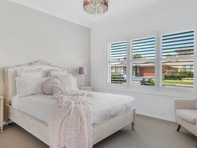 20 Correllis Street,, Harrington Park