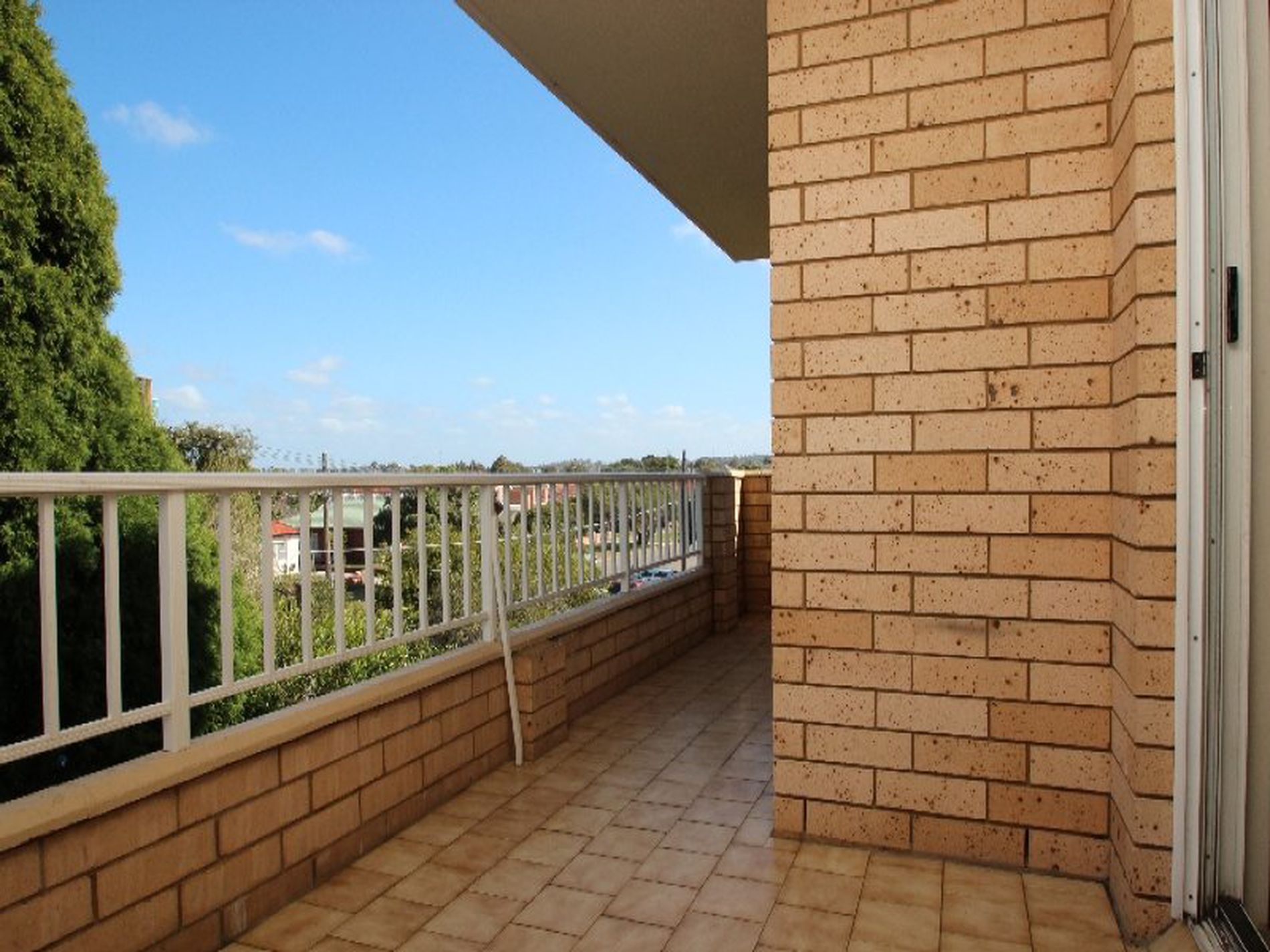 6 / 44 Solander Street, Monterey