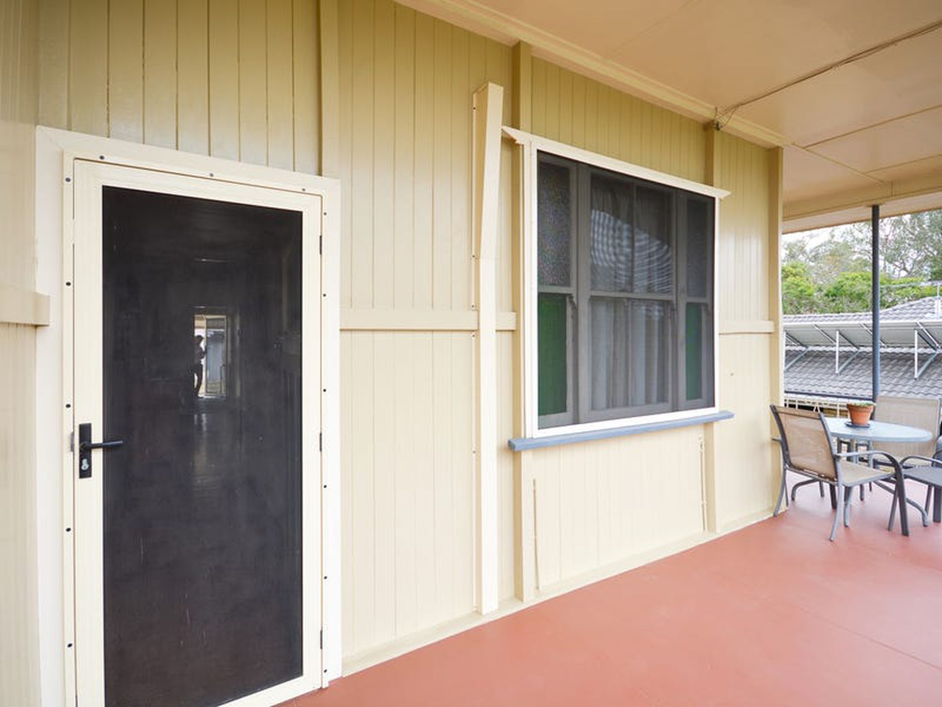 21 Caroline Street, Riverview