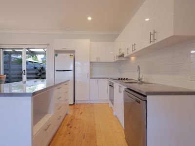 27B Albert Street, Port Fairy