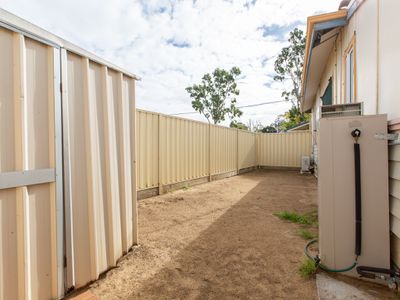 19 Frankel Street, Carey Park
