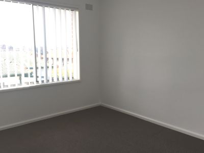 32 Jason Avenue, Barrack Heights