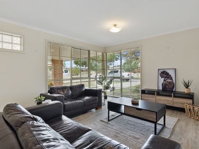 7 Ridd Drive, Seymour