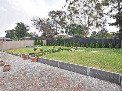 12 Victoria Avenue, Kangaroo Flat