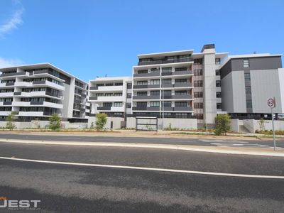 G10 / 363 Bernera Road, Edmondson Park