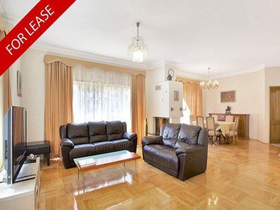 1 / 39 Minneapolis Crescent, Maroubra