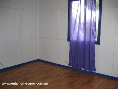 Mareeba