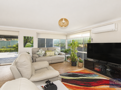 4A Wattle Way, Denmark