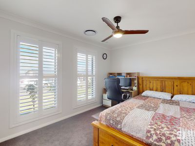 12 Fjord Court, Dubbo
