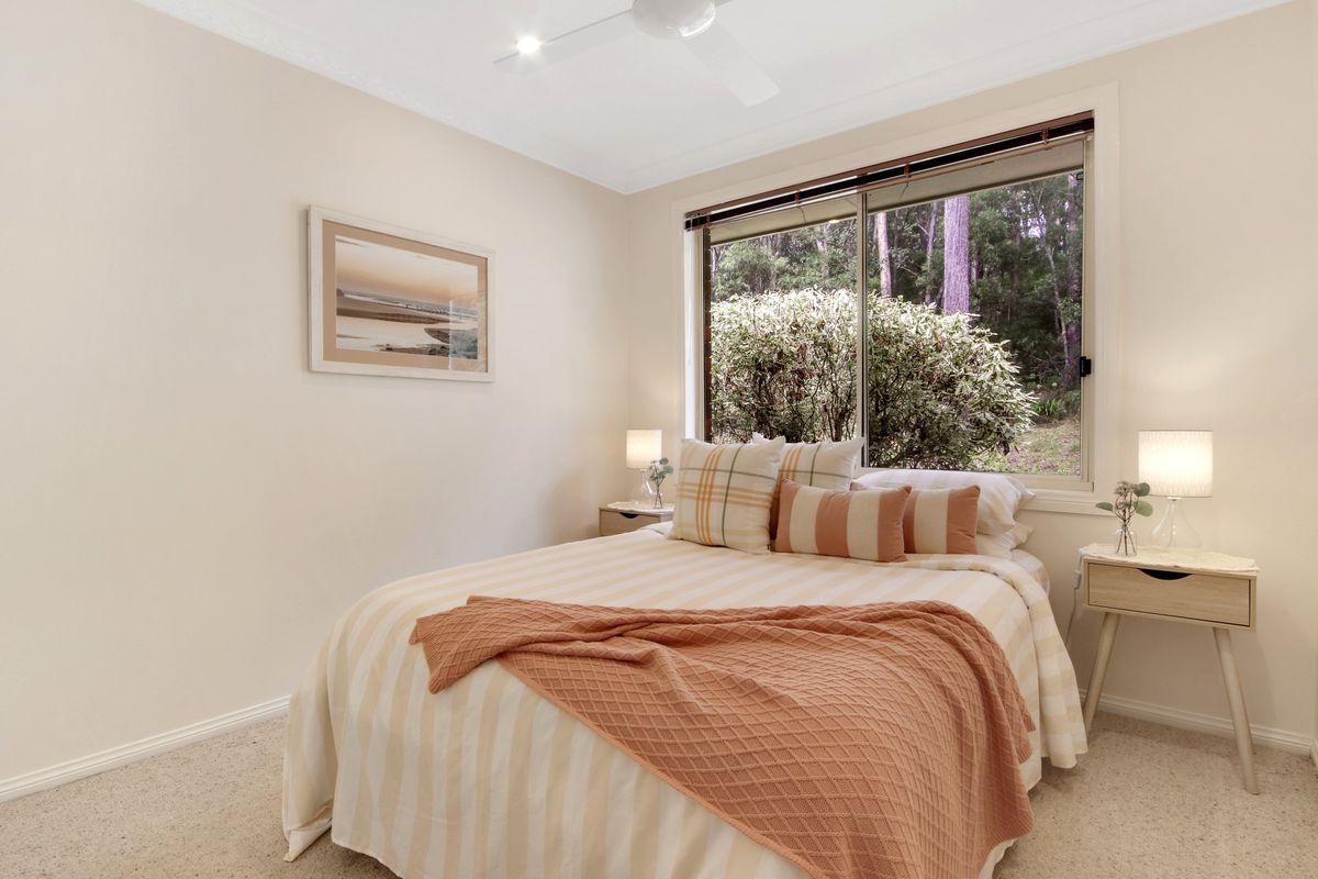 4 The Slipway, Narooma