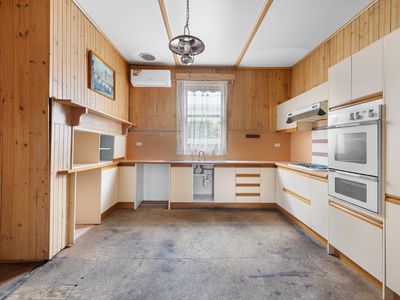 40 Schutt Street, Newport