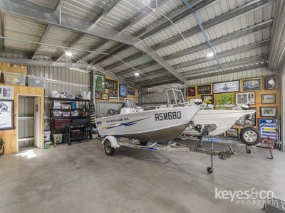 13 Hubert Street, South Townsville