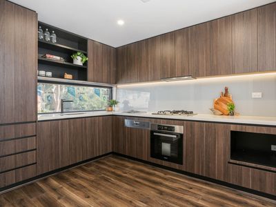 8 / 29 Moree Street, Gordon