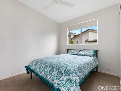 7 Horizon Court, Nikenbah