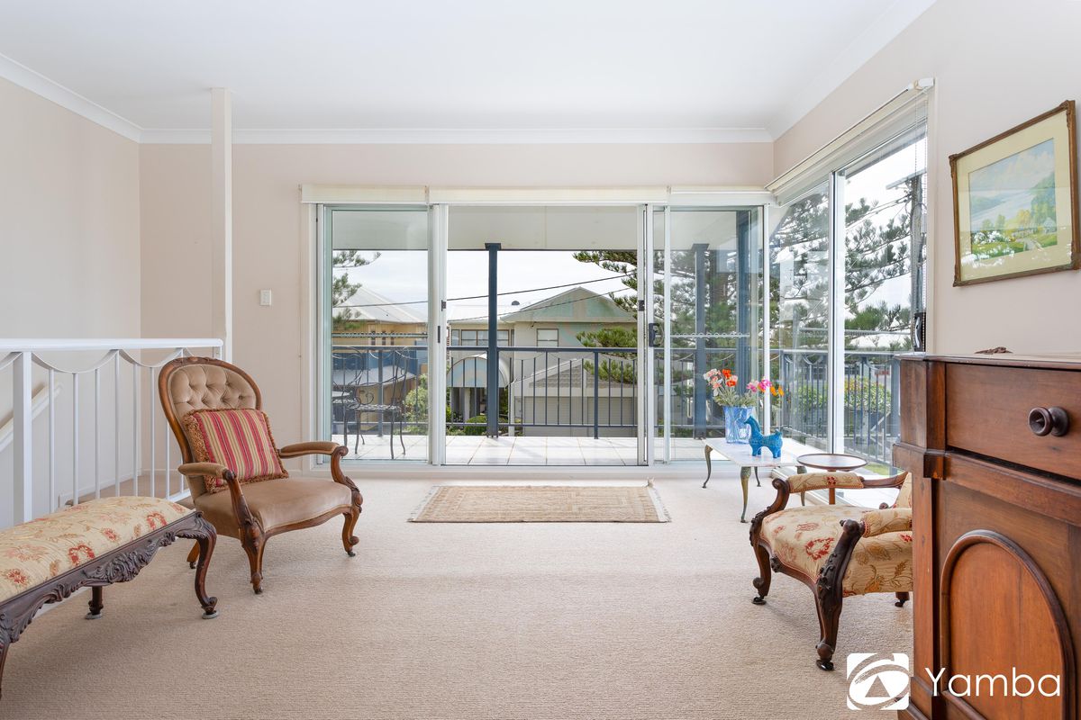 43 Clarence Street, Yamba