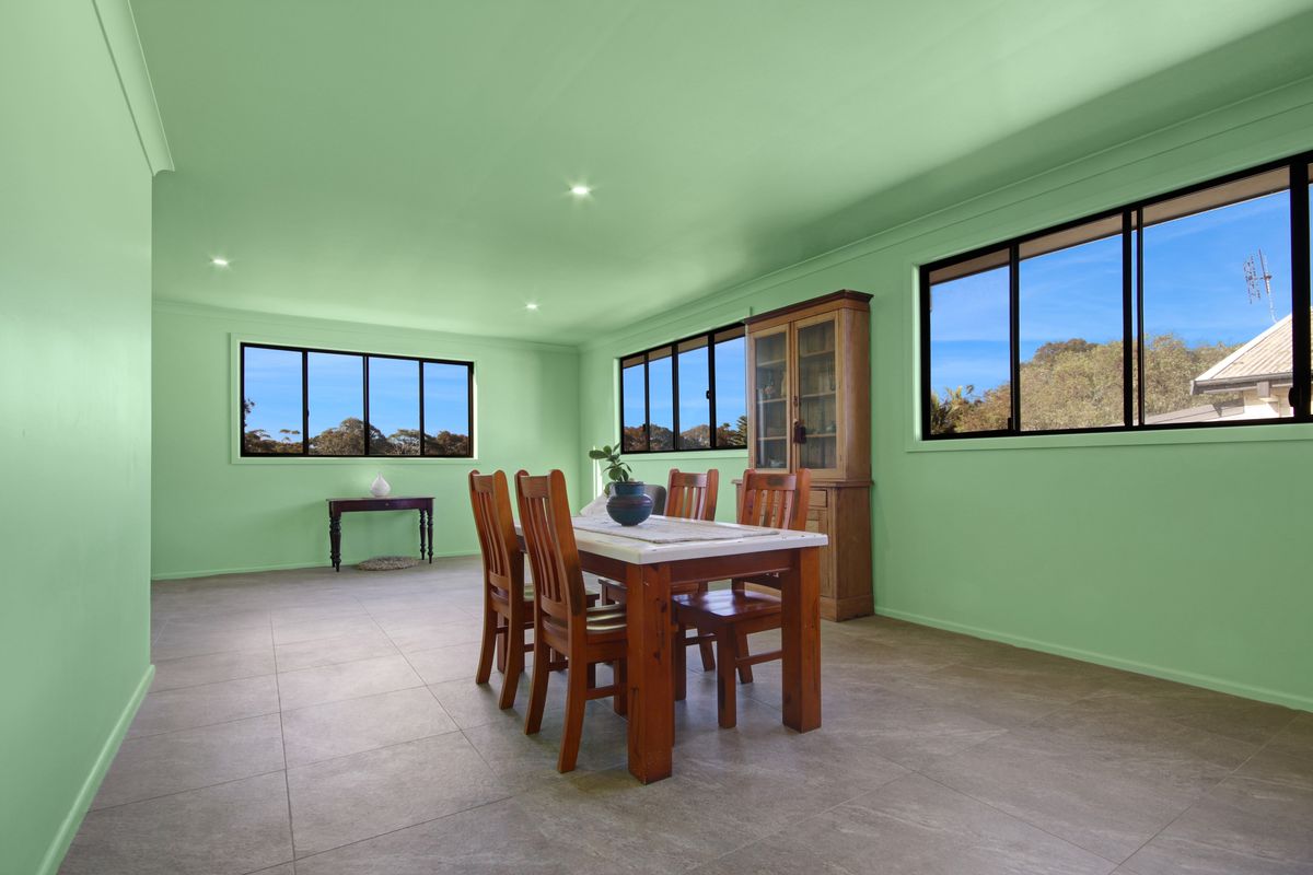 152 Princes Highway, Narooma
