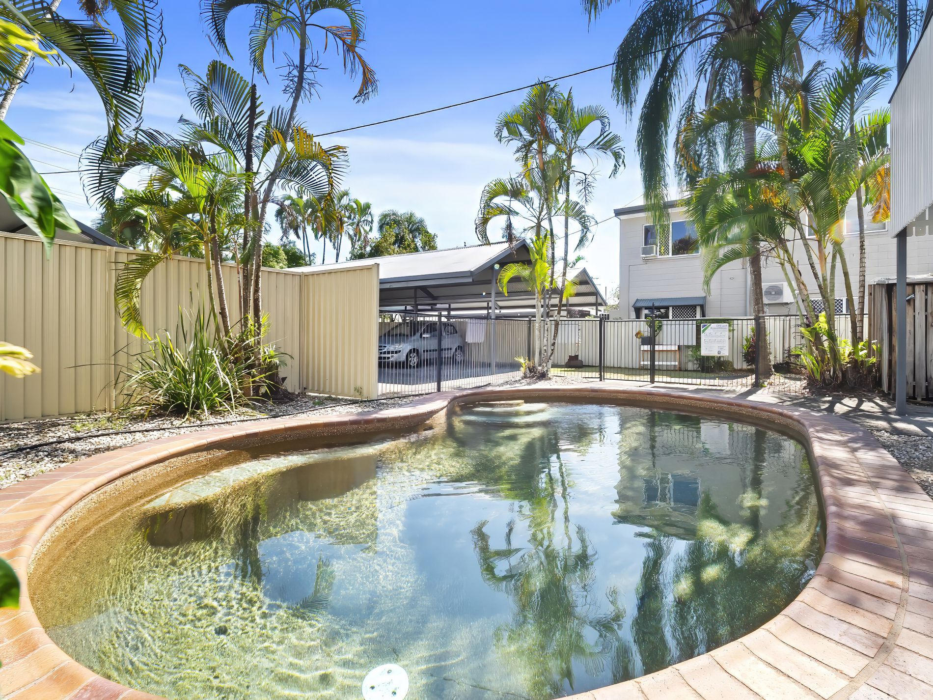 1 / 25 Balaclava Road, Earlville