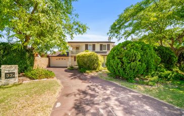 33A Congdon Way, Booragoon